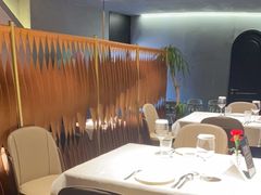 -研食记西餐厅(金融中心店)
