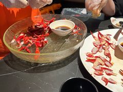 -红盔甲·小龙虾(人民广场店)
