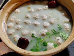 -鲁城往事(游客中心店)