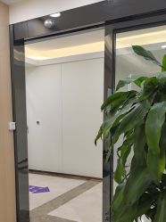 -上海伊莱美医疗美容医院