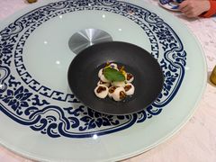 -老西门·常州菜(新区店)