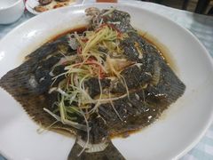 -雅逸居海鲜小厨