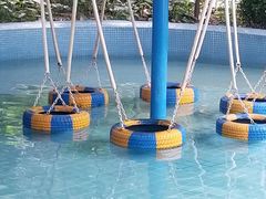 -南宫温泉水世界