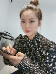 -MIVI野生眉纹绣纹眉