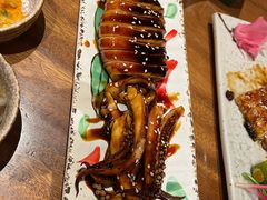 -耕海蟹将军(万象城店)