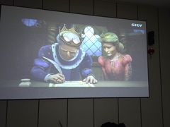 -君之悦·影院式足道·养生SPA(回兴店)