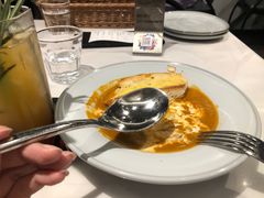 -打趸BTC·Breaktime cafe(北京路店)