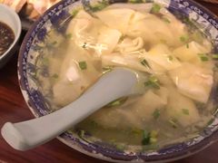 -九斤黄三黄鸡专卖店