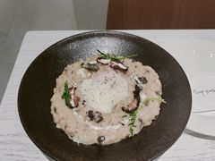 -Nana And Her Friends Restaurant 娜娜家(小寨原力场店)