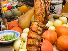 -伊藤ITO(侨福芳草地购物中心店)