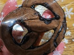 -德南面包房(尚都店)