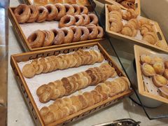 -天目湖御水温泉·度假酒店