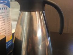 -添运来(茶园奥园广场店)
