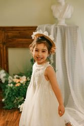 -可乐大王自然光儿童摄影(园区店)