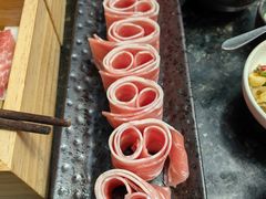 -王家渡火锅店(棕榈泉店)