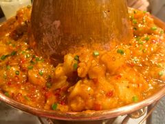 -觅山云南菜(泊富ICITY店)