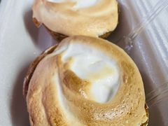 -高老太奶油小攀(新建南路店)