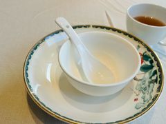 -狮王府淮扬菜(百家湖1912店)