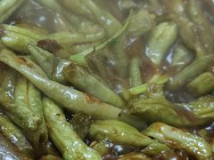 -石锅坛肉(广场店)