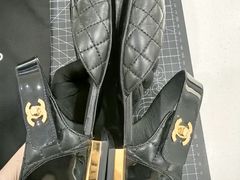 -御金匠奢侈品维修保养(港汇恒隆店)