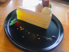 -转山咖啡(松柏社区店)
