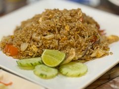 -两兄弟Song Pee Nong(2号店)