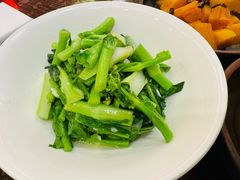 -潇湘·永州会馆(百子湾店)