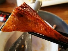 -先记烧鹅王·本地粤菜(福永店)