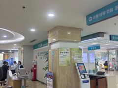 -成都新视界眼科医院·近视手术·儿童近视