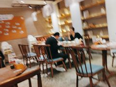 -苏小柳点心·手作小笼包(康桥分院)