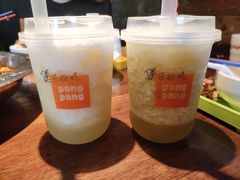 -胖哥俩肉蟹煲(杭州下沙学林街店)