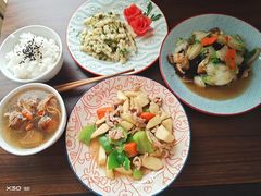 -天鹅到家·保姆月嫂育儿嫂(总店)