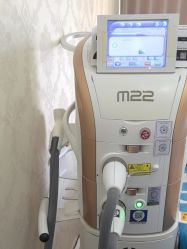 -武汉五洲整形外科医院