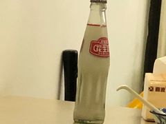 -尚庄度假村·庭台树下·户外烧烤·团建CS·轰趴营地(上庄水库店)