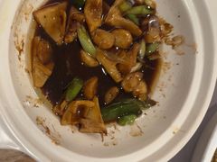 -眉州东坡(通州店)