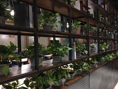 -U你·天然调味(南湖总店)