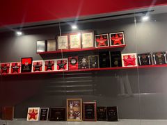 -JZ Club 爵士酒吧(上海店)