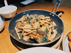 -庆春朴门(前滩太古里店)