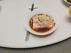 -新吉士·上海菜(浦东LCM置汇旭辉店)