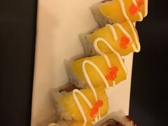 -慕寿司(大宁路店)
