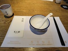 -宋小谨(惠安禹洲店)