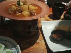 -云海肴·汽锅鸡·云南菜(领展购物广场·中关村店)