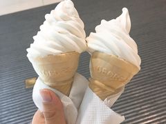 -汉堡王(下沙银泰店)