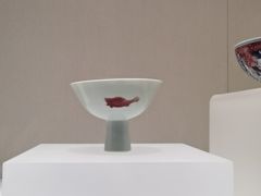 -辽宁省博物馆