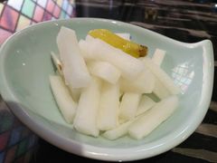 -蔡府家宴(699店)