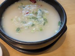 -大田牛尾汤(幸福河市场店)