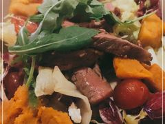-Brut Eatery悦璞食堂(建国东路店)