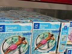 -山姆会员商店(上海浦东店)