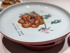 -京味斋·烤鸭·北京菜(安贞店)