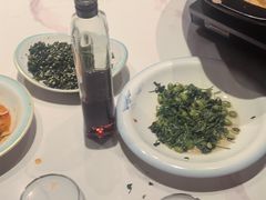 -壹只菜·崇明本地特色菜(崇明南门店)